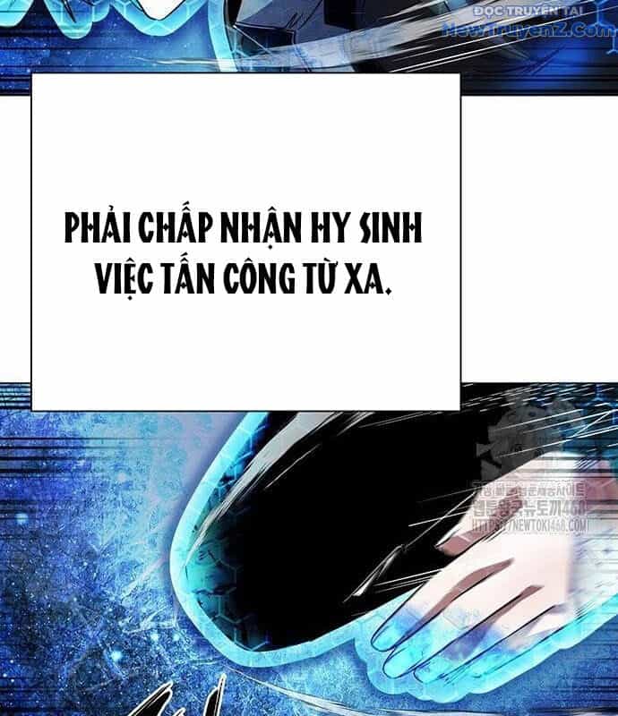 Đêm Của Yêu Tinh - Chương 88 - ảnh 76