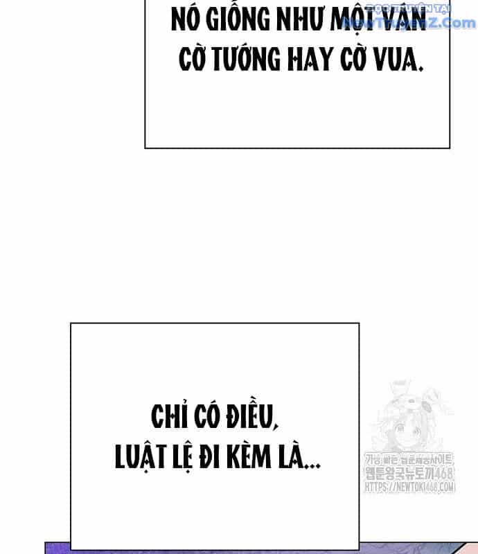 Đêm Của Yêu Tinh - Chương 88 - ảnh 8