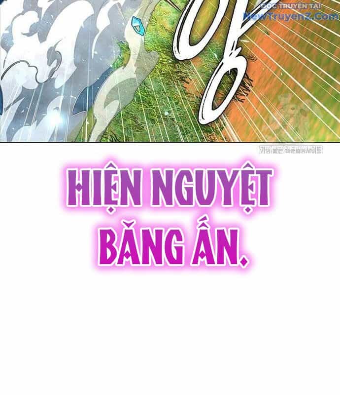 Đêm Của Yêu Tinh - Chương 88 - ảnh 82