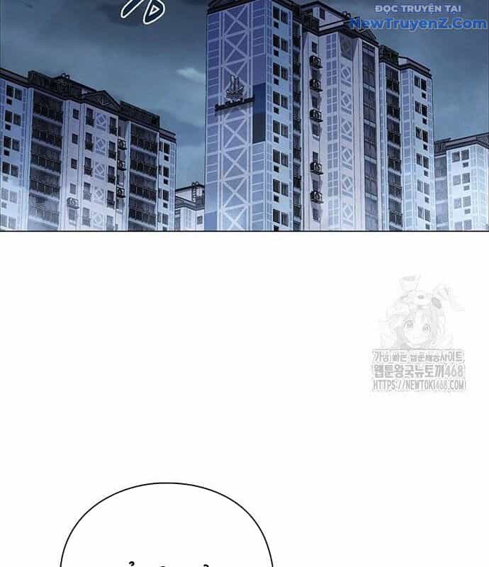 Đêm Của Yêu Tinh - Chương 88 - ảnh 89