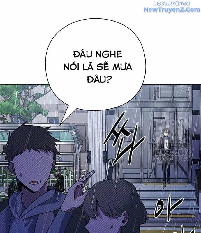 Đêm Của Yêu Tinh - Chương 88 - ảnh 91