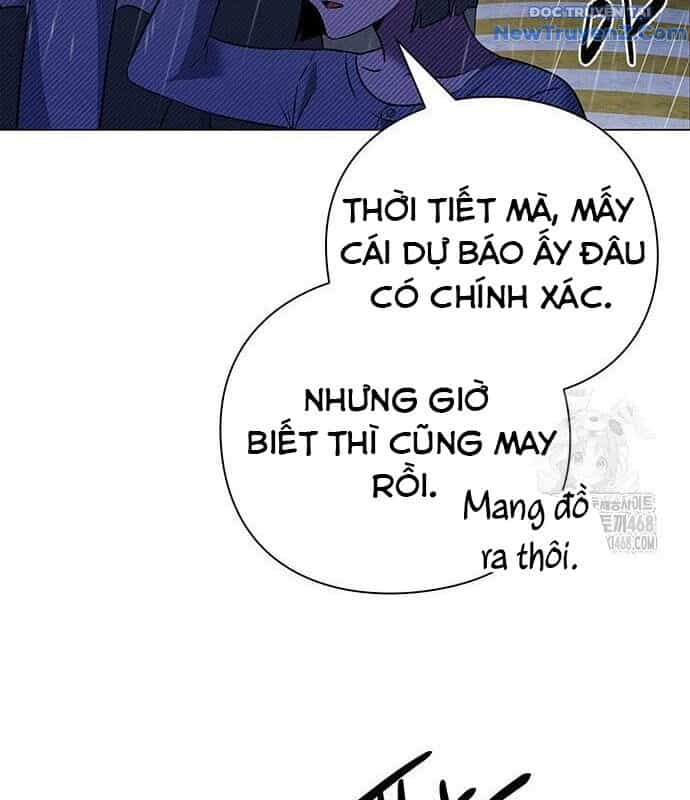 Đêm Của Yêu Tinh - Chương 88 - ảnh 92