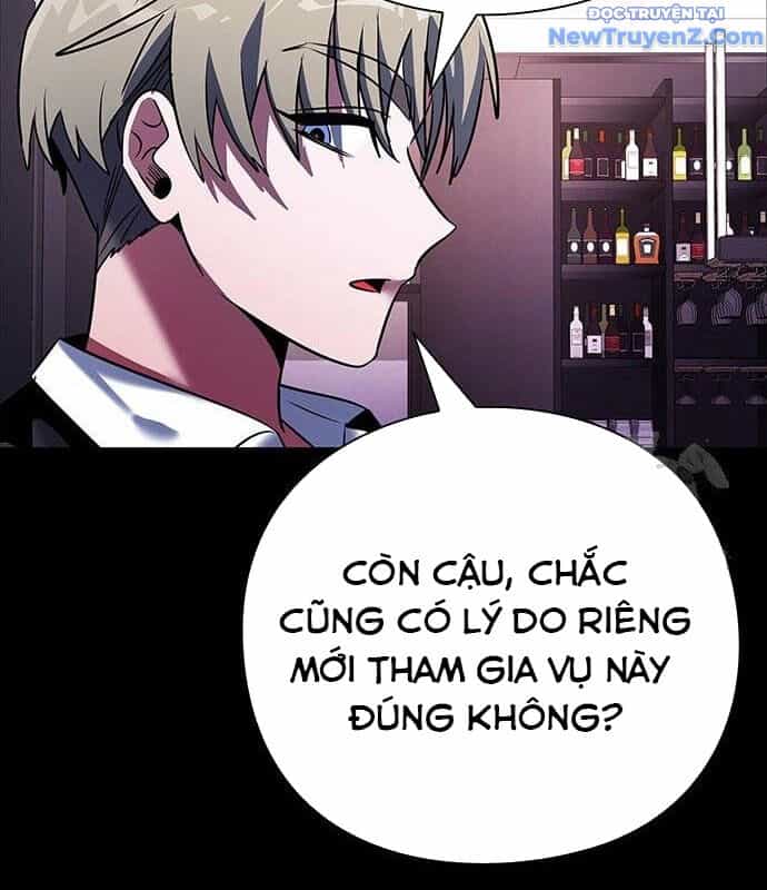 Đêm Của Yêu Tinh - Chương 88 - ảnh 96
