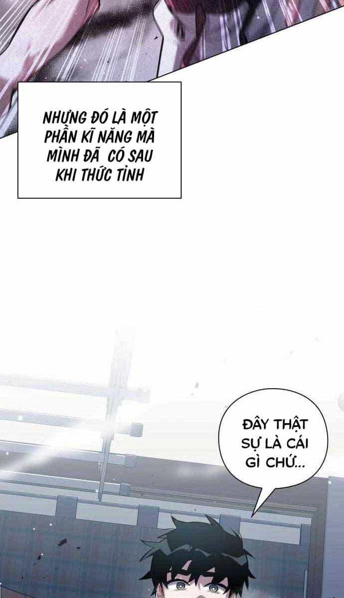 Đêm Của Yêu Tinh - Chương 8 - ảnh 111