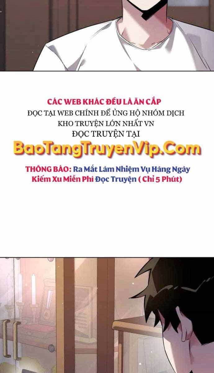 Đêm Của Yêu Tinh - Chương 8 - ảnh 16