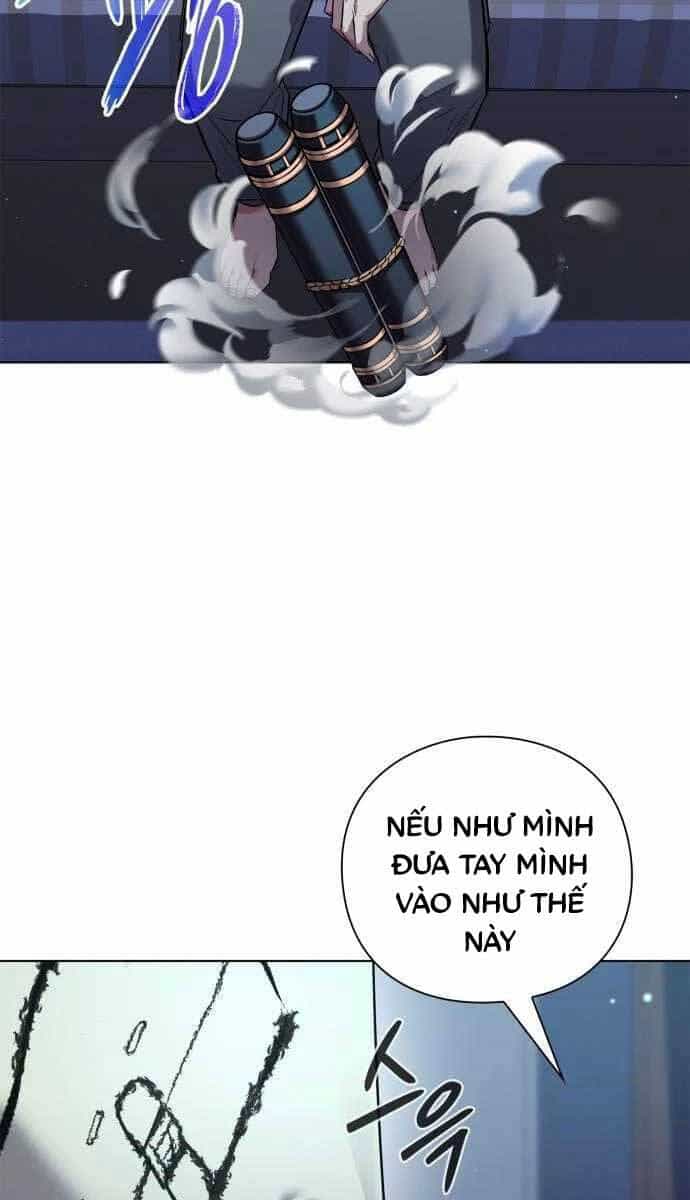 Đêm Của Yêu Tinh - Chương 8 - ảnh 4