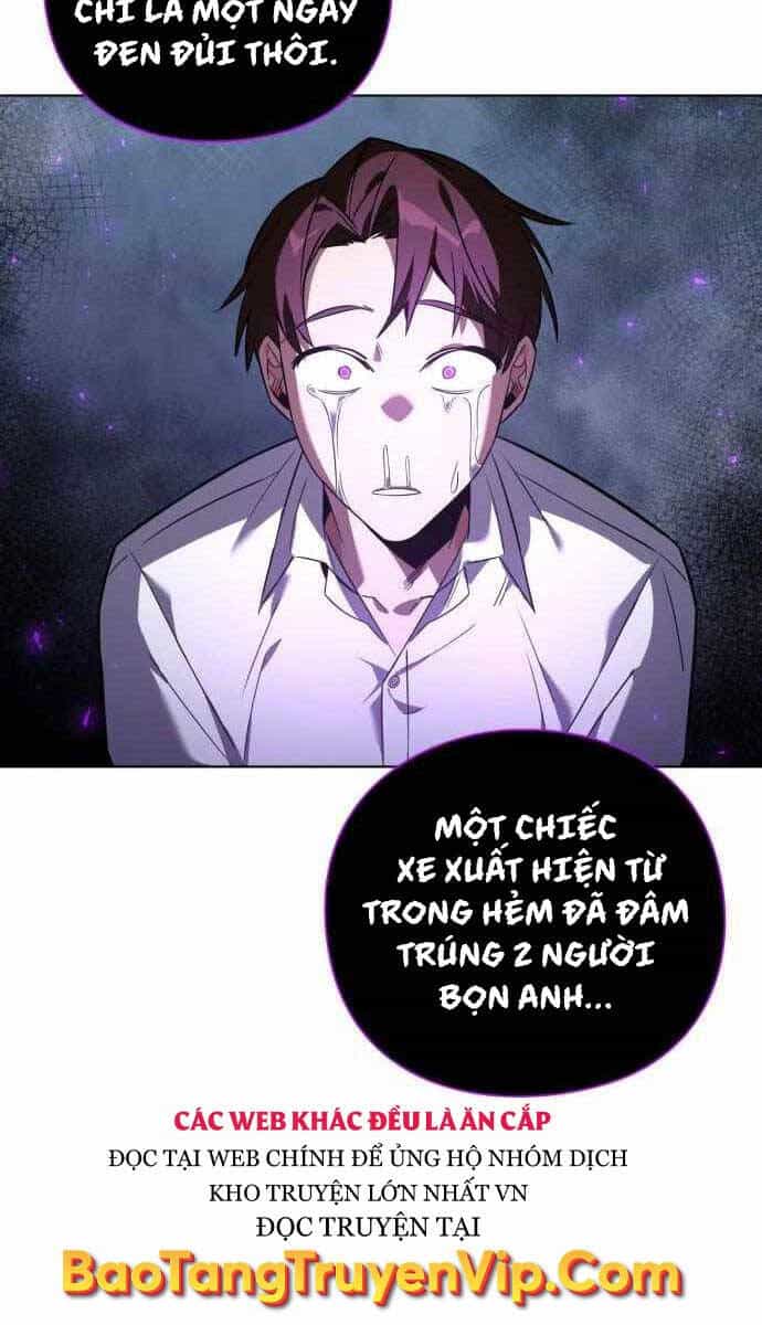 Đêm Của Yêu Tinh - Chương 8 - ảnh 59