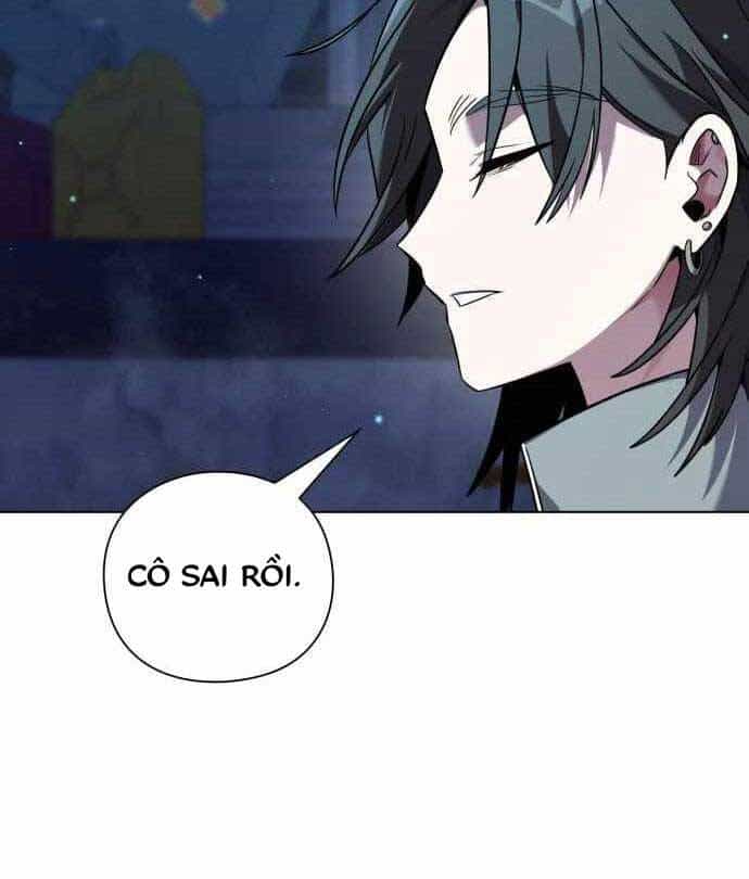 Đêm Của Yêu Tinh - Chương 8 - ảnh 68