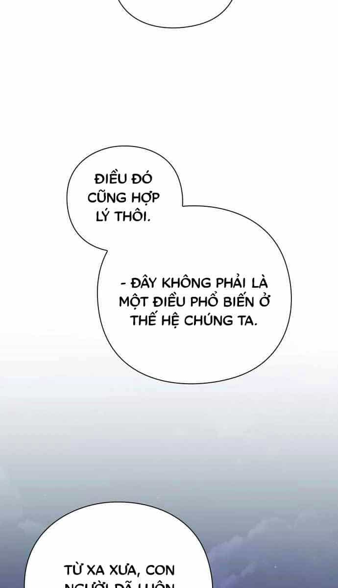 Đêm Của Yêu Tinh - Chương 8 - ảnh 70