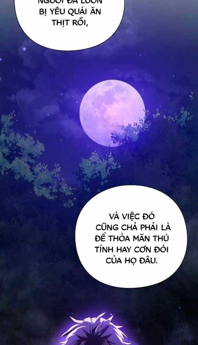Đêm Của Yêu Tinh - Chương 8 - ảnh 71