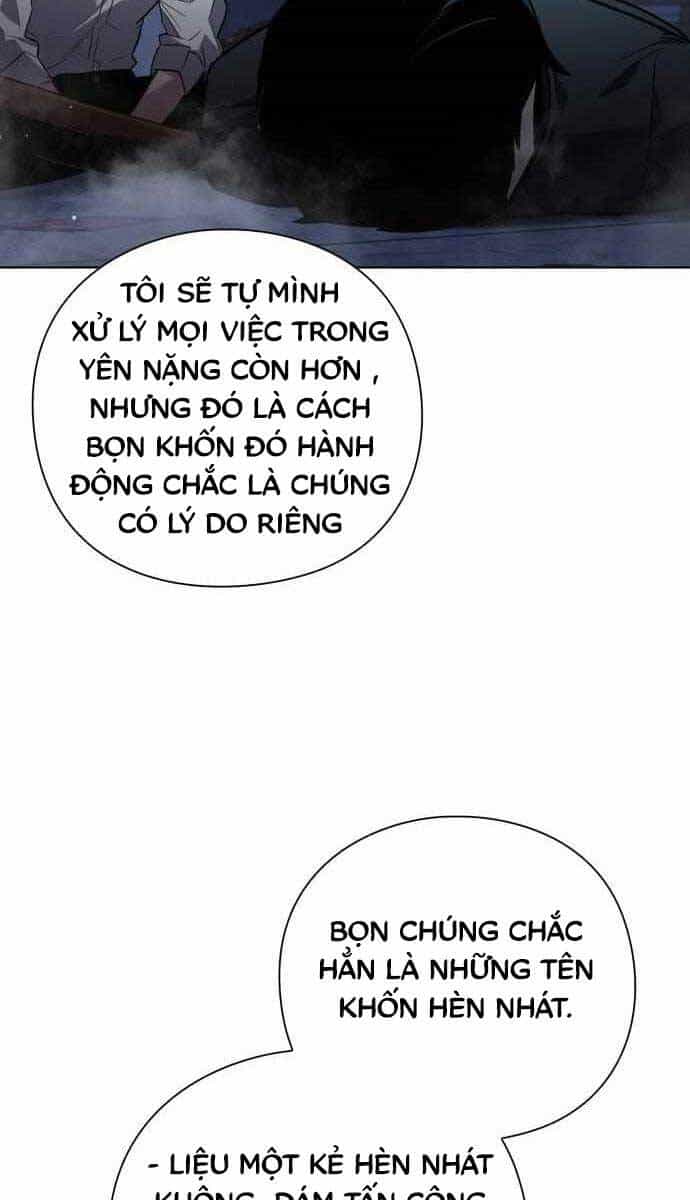 Đêm Của Yêu Tinh - Chương 8 - ảnh 86