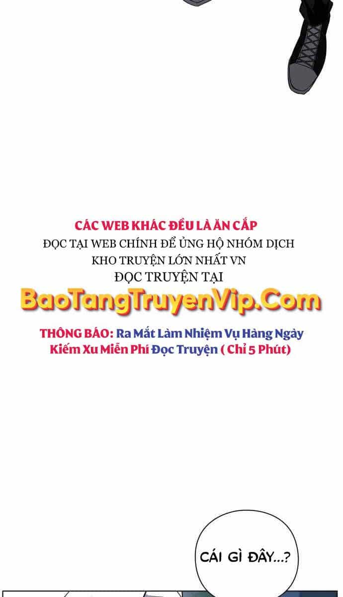 Đêm Của Yêu Tinh - Chương 8 - ảnh 93