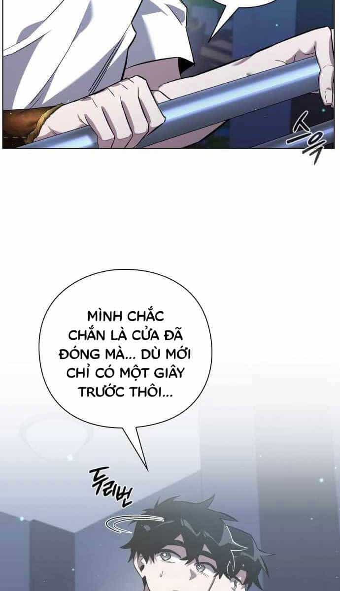 Đêm Của Yêu Tinh - Chương 8 - ảnh 94