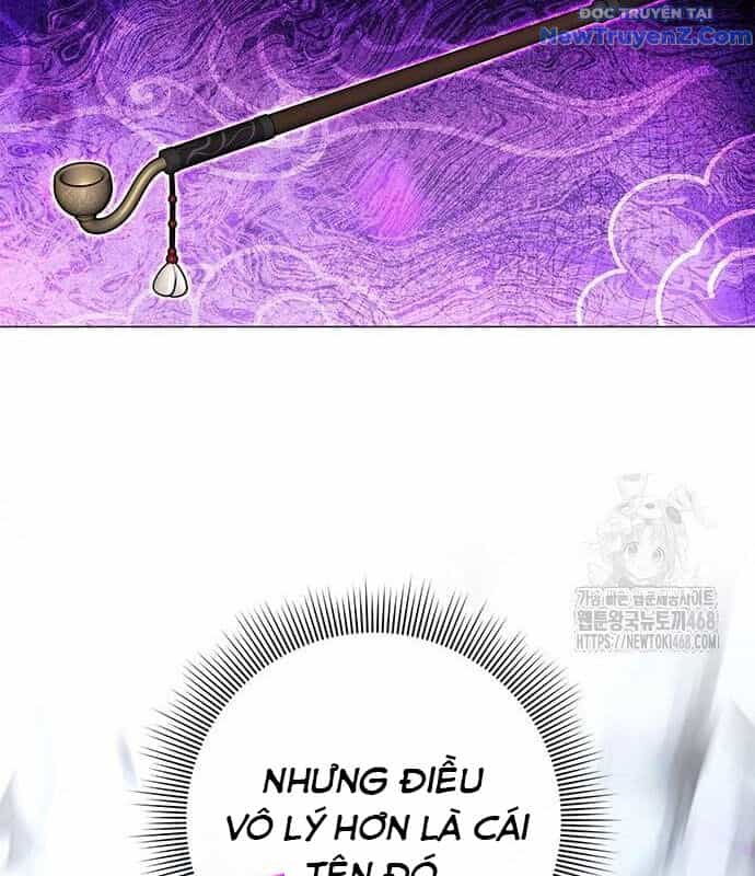 Đêm Của Yêu Tinh - Chương 89 - ảnh 100