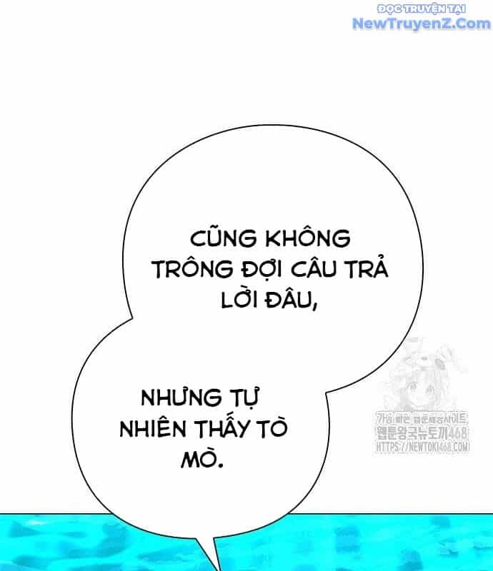 Đêm Của Yêu Tinh - Chương 89 - ảnh 106