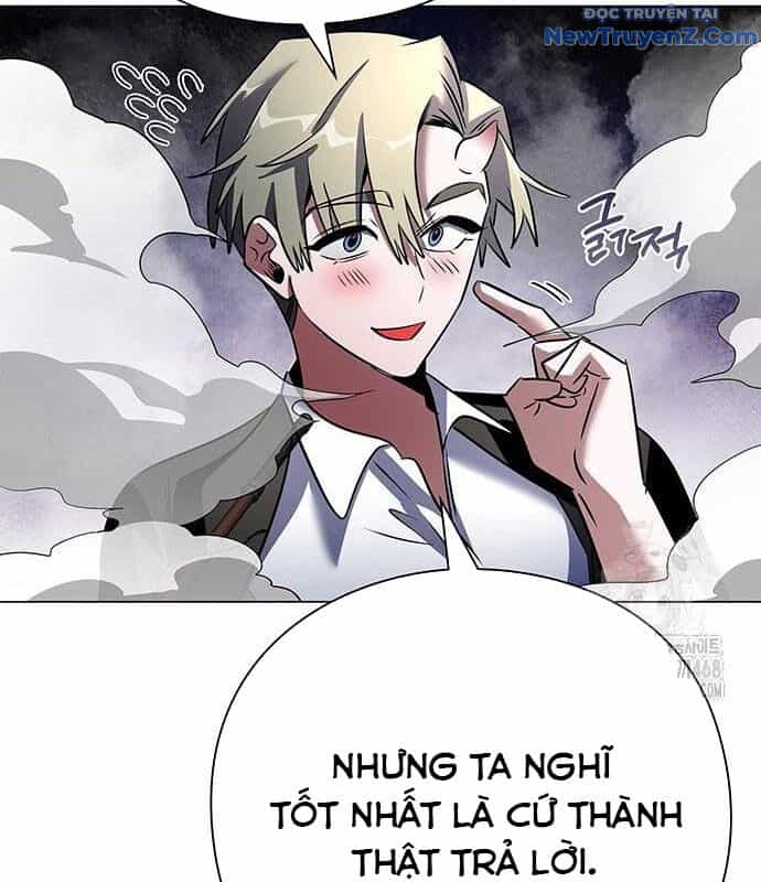 Đêm Của Yêu Tinh - Chương 89 - ảnh 109