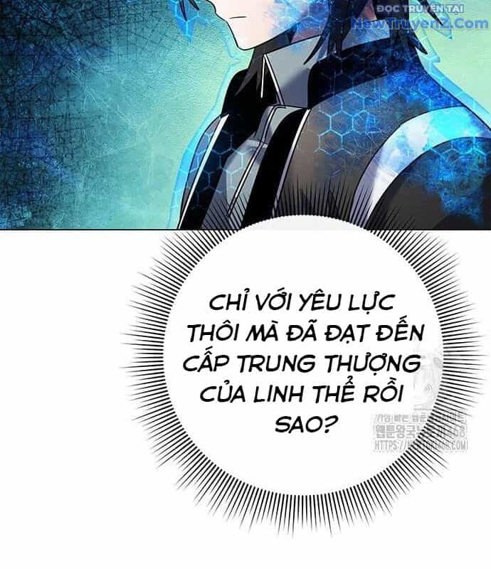 Đêm Của Yêu Tinh - Chương 89 - ảnh 117