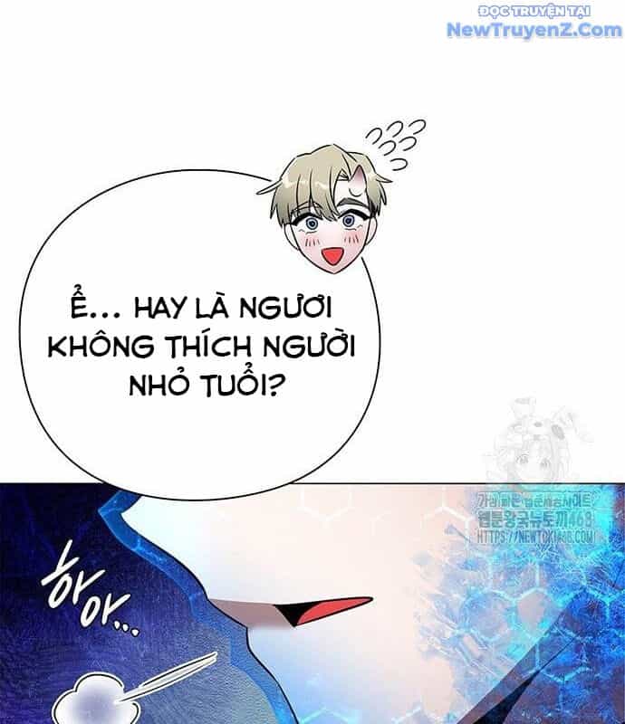 Đêm Của Yêu Tinh - Chương 89 - ảnh 118