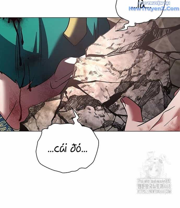 Đêm Của Yêu Tinh - Chương 89 - ảnh 12