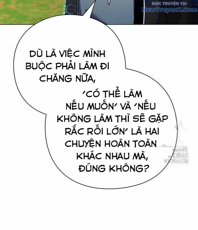 Đêm Của Yêu Tinh - Chương 89 - ảnh 121