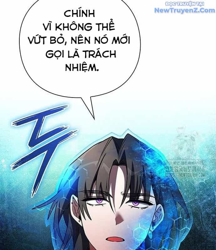 Đêm Của Yêu Tinh - Chương 89 - ảnh 126