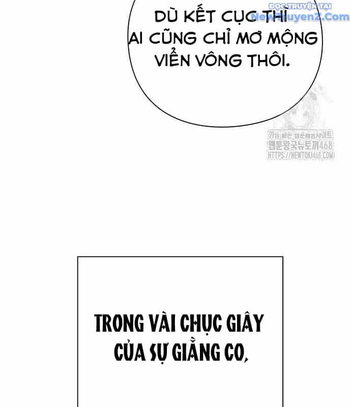 Đêm Của Yêu Tinh - Chương 89 - ảnh 135