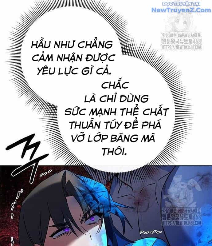 Đêm Của Yêu Tinh - Chương 89 - ảnh 149