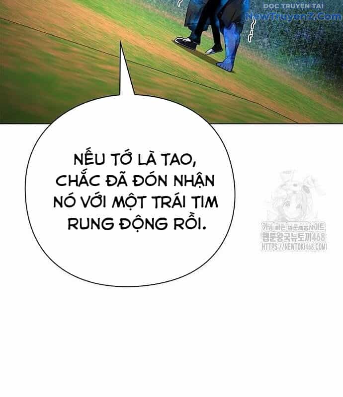Đêm Của Yêu Tinh - Chương 89 - ảnh 157