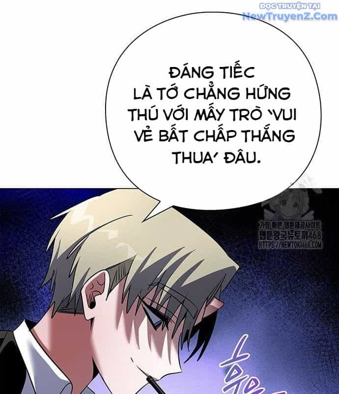 Đêm Của Yêu Tinh - Chương 89 - ảnh 158
