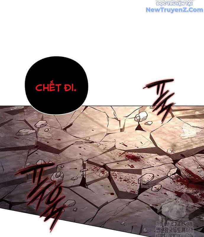 Đêm Của Yêu Tinh - Chương 89 - ảnh 16
