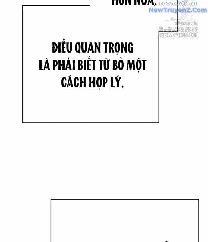 Đêm Của Yêu Tinh - Chương 89 - ảnh 166