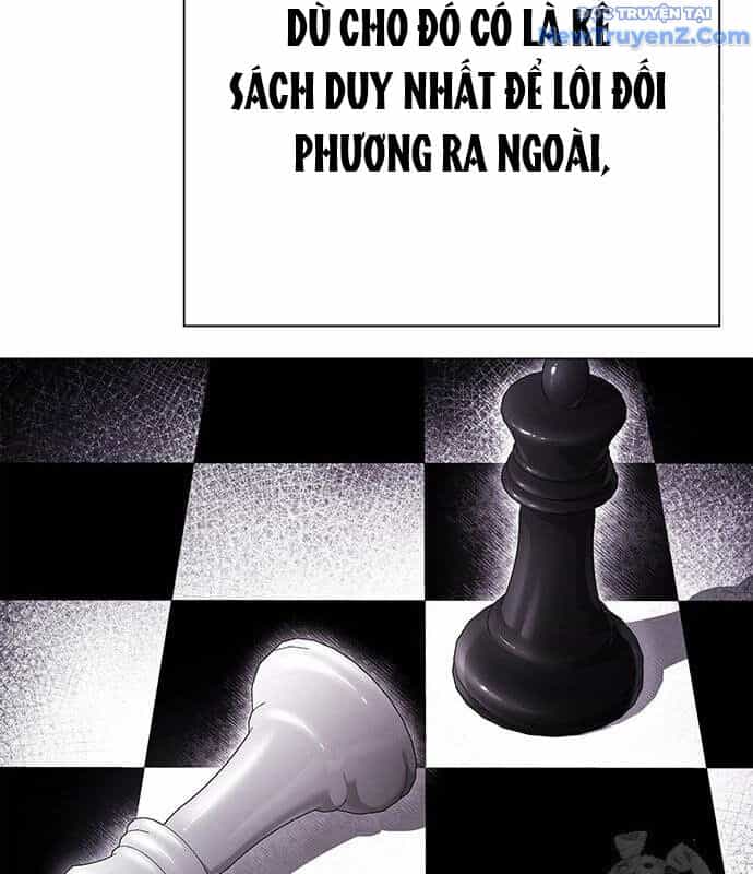 Đêm Của Yêu Tinh - Chương 89 - ảnh 167