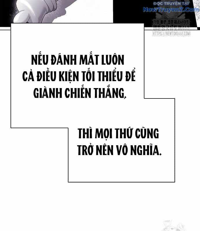 Đêm Của Yêu Tinh - Chương 89 - ảnh 168