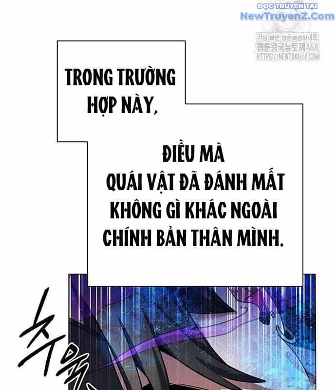 Đêm Của Yêu Tinh - Chương 89 - ảnh 169