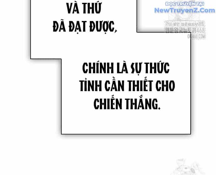 Đêm Của Yêu Tinh - Chương 89 - ảnh 175