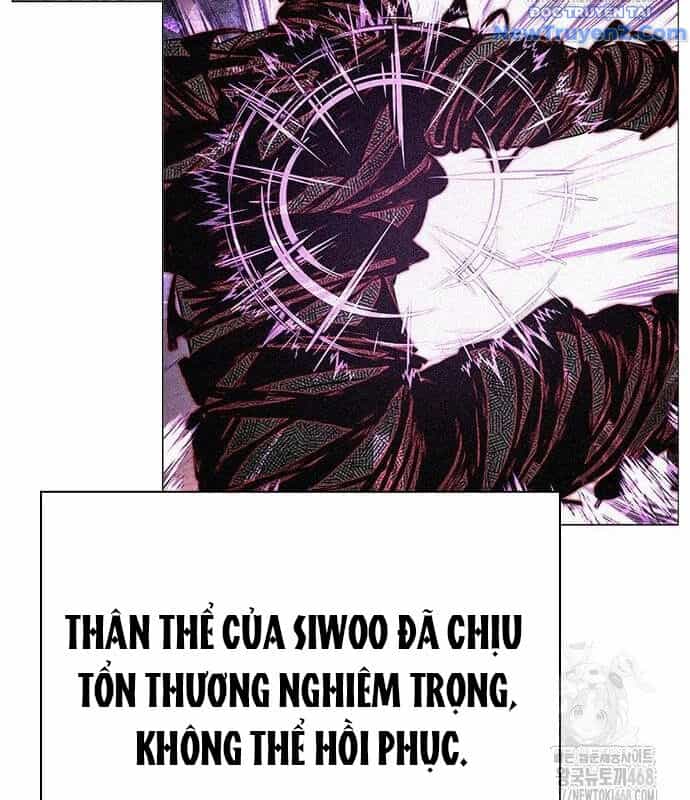 Đêm Của Yêu Tinh - Chương 89 - ảnh 29