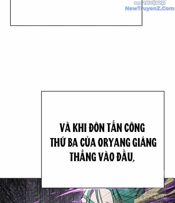 Đêm Của Yêu Tinh - Chương 89 - ảnh 30