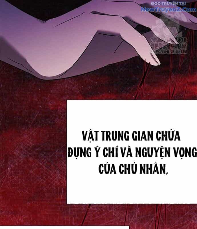Đêm Của Yêu Tinh - Chương 89 - ảnh 38