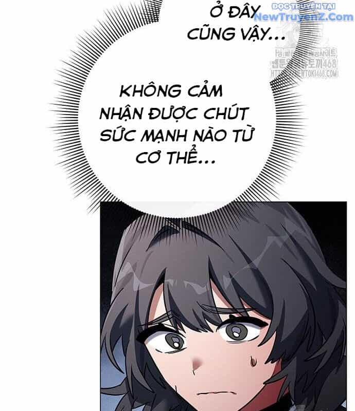 Đêm Của Yêu Tinh - Chương 89 - ảnh 64
