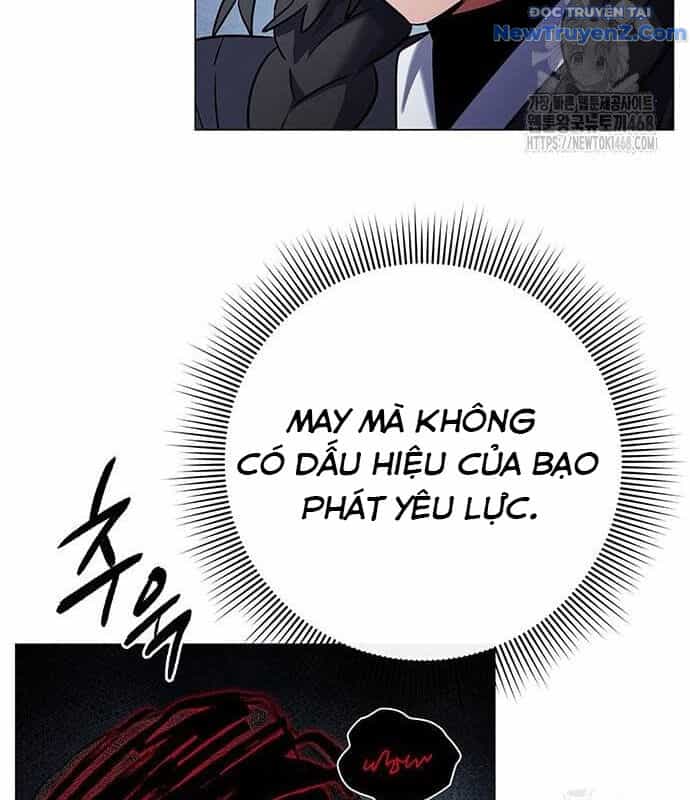 Đêm Của Yêu Tinh - Chương 89 - ảnh 65