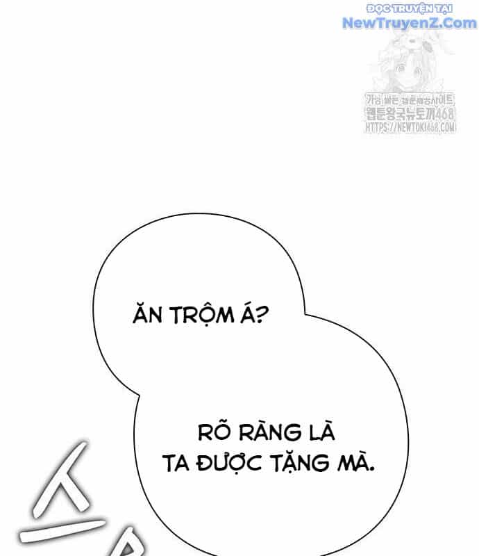 Đêm Của Yêu Tinh - Chương 89 - ảnh 89