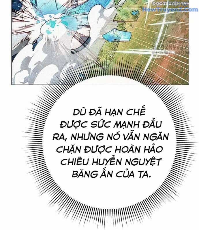 Đêm Của Yêu Tinh - Chương 89 - ảnh 96