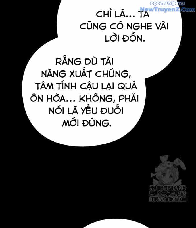 Đêm Của Yêu Tinh - Chương 90 - ảnh 103
