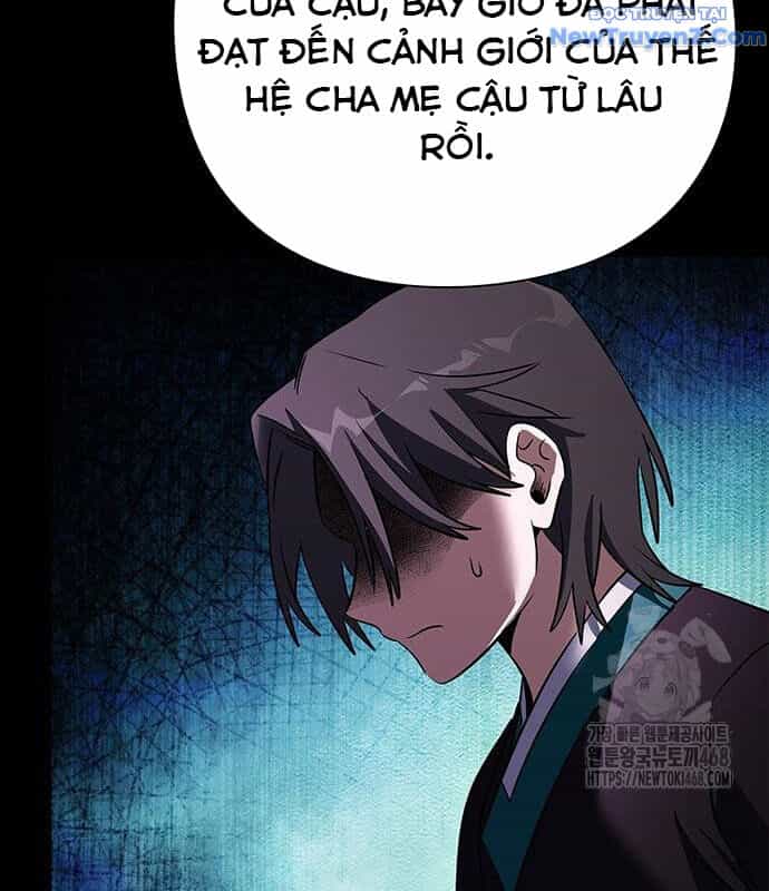 Đêm Của Yêu Tinh - Chương 90 - ảnh 106
