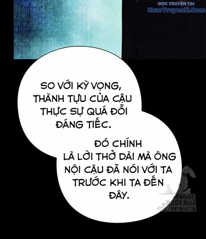 Đêm Của Yêu Tinh - Chương 90 - ảnh 107