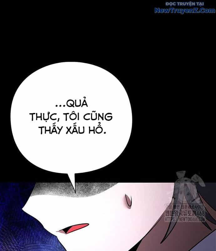 Đêm Của Yêu Tinh - Chương 90 - ảnh 108