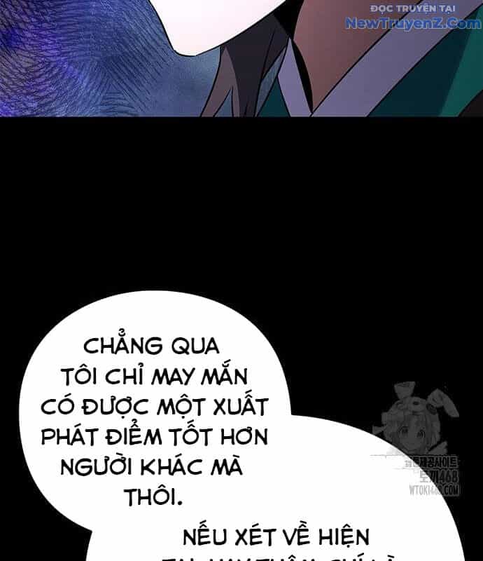 Đêm Của Yêu Tinh - Chương 90 - ảnh 109
