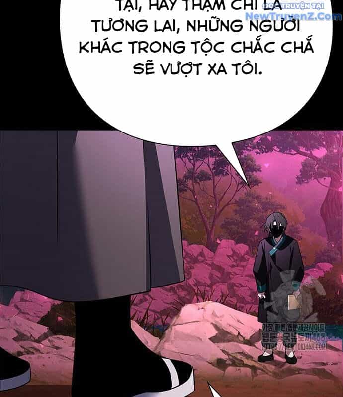 Đêm Của Yêu Tinh - Chương 90 - ảnh 110