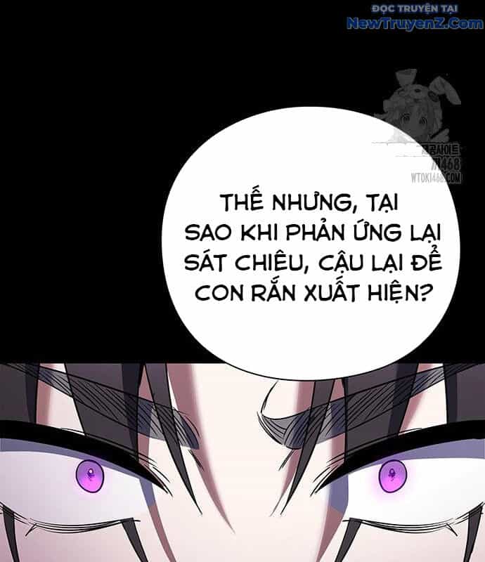 Đêm Của Yêu Tinh - Chương 90 - ảnh 134
