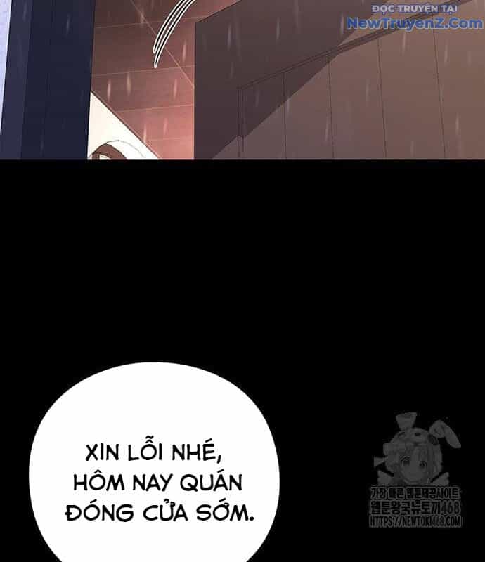 Đêm Của Yêu Tinh - Chương 90 - ảnh 14